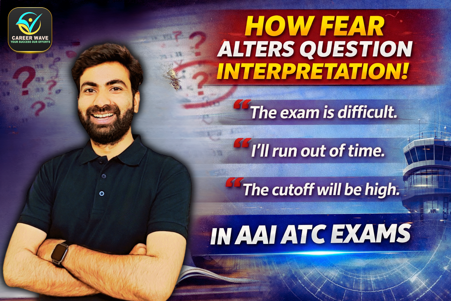Discover-how-fear-affects-question-interpretation-in-AAI-ATC-CBT