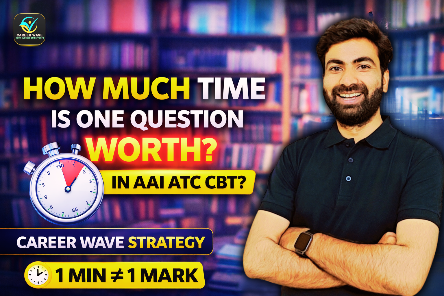 Discover-how-much-time-one-question