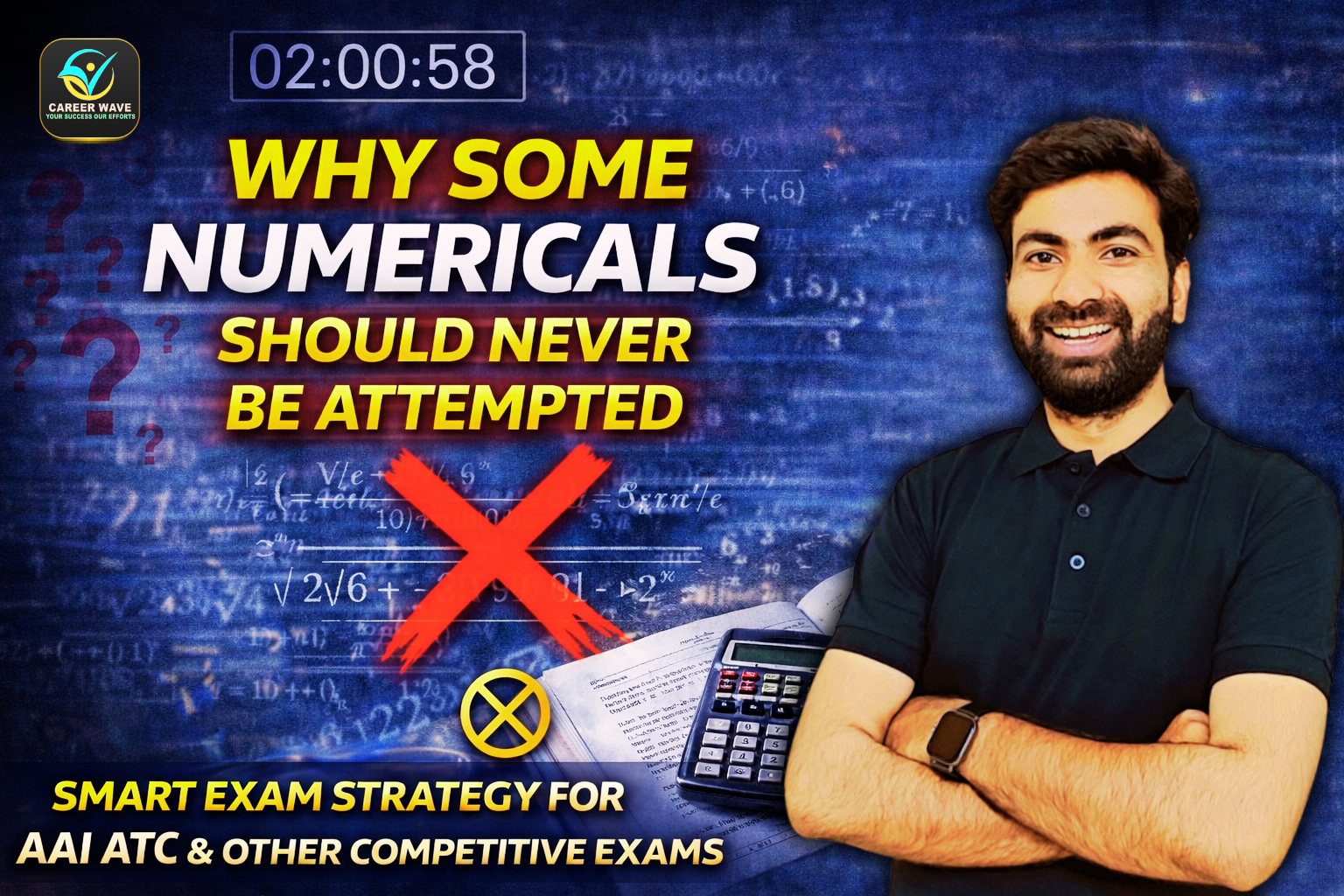 Many-aspirants-lose-marks-not-because-they-lack-knowledge