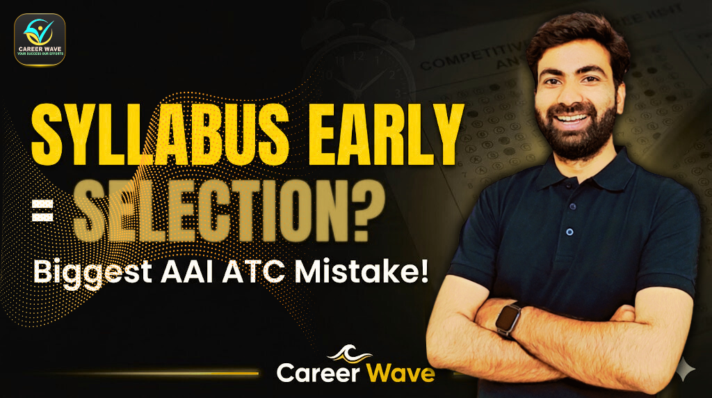 Many aspirants believe that-finishing-the-syllabus