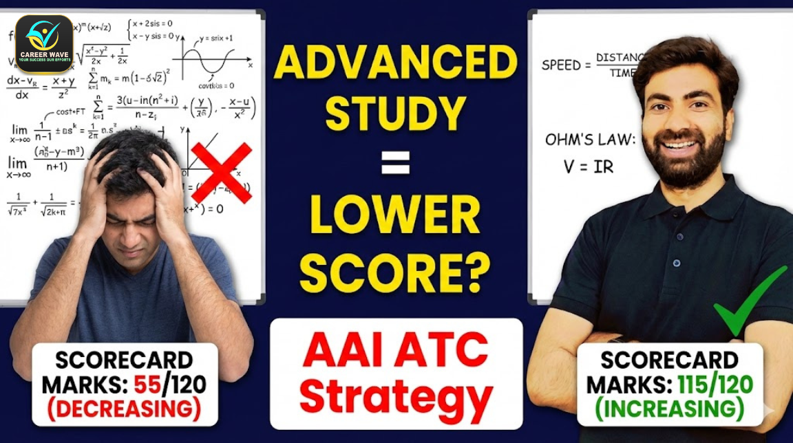AAI-ATC-aspirants-believe-that-studying-advanced-topics