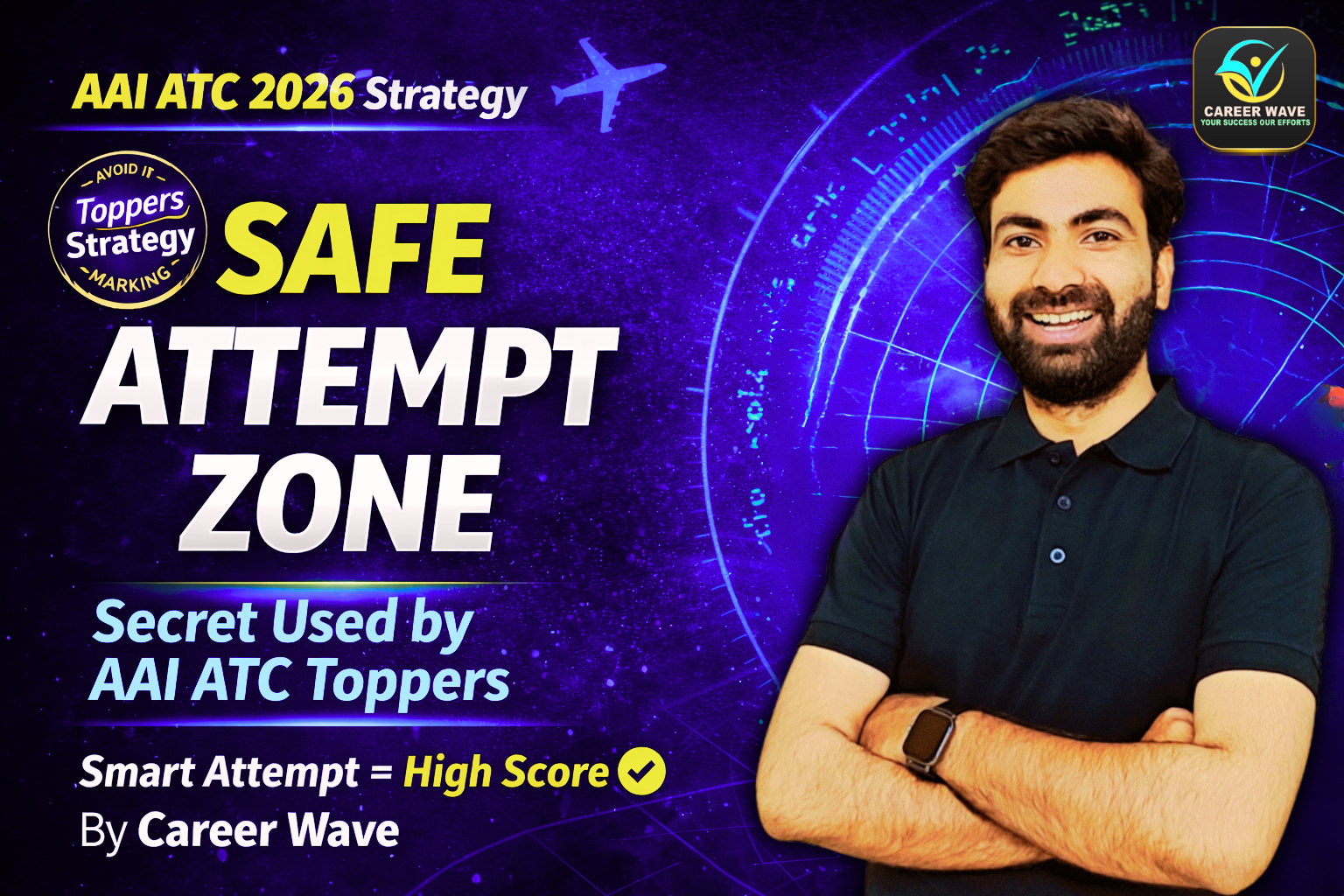 Discover-the-powerful-“Safe-Attempt-Zone”