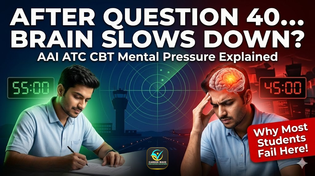 Many-AAI-ATC-aspirants-experience