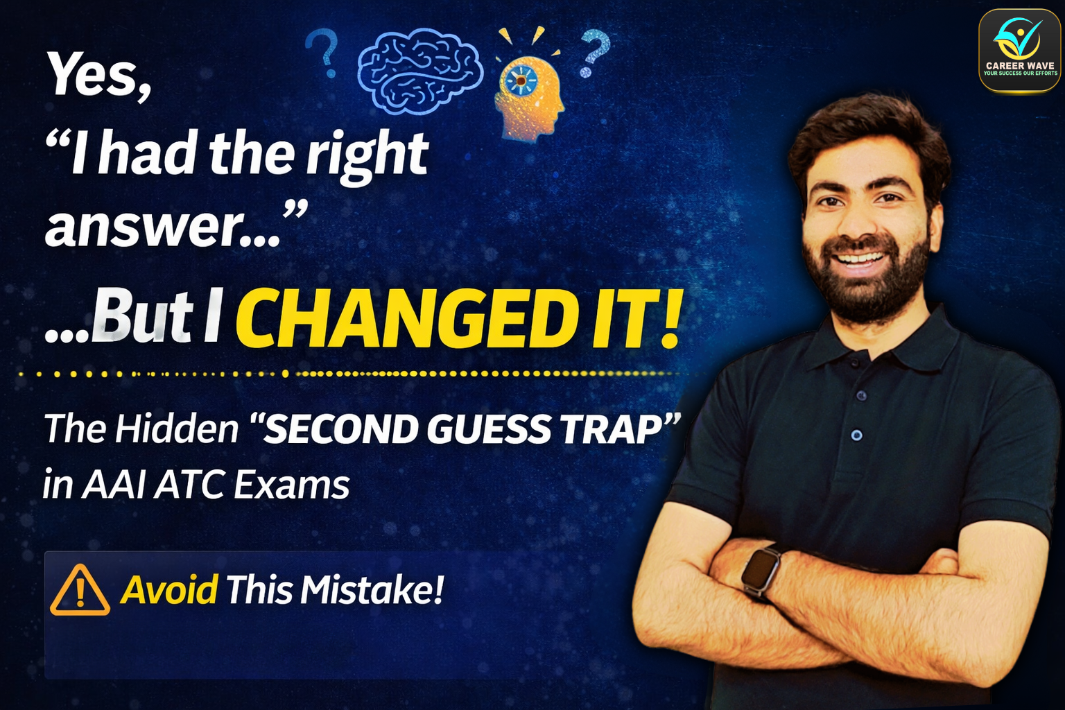 Many-AAI-ATC-aspirants