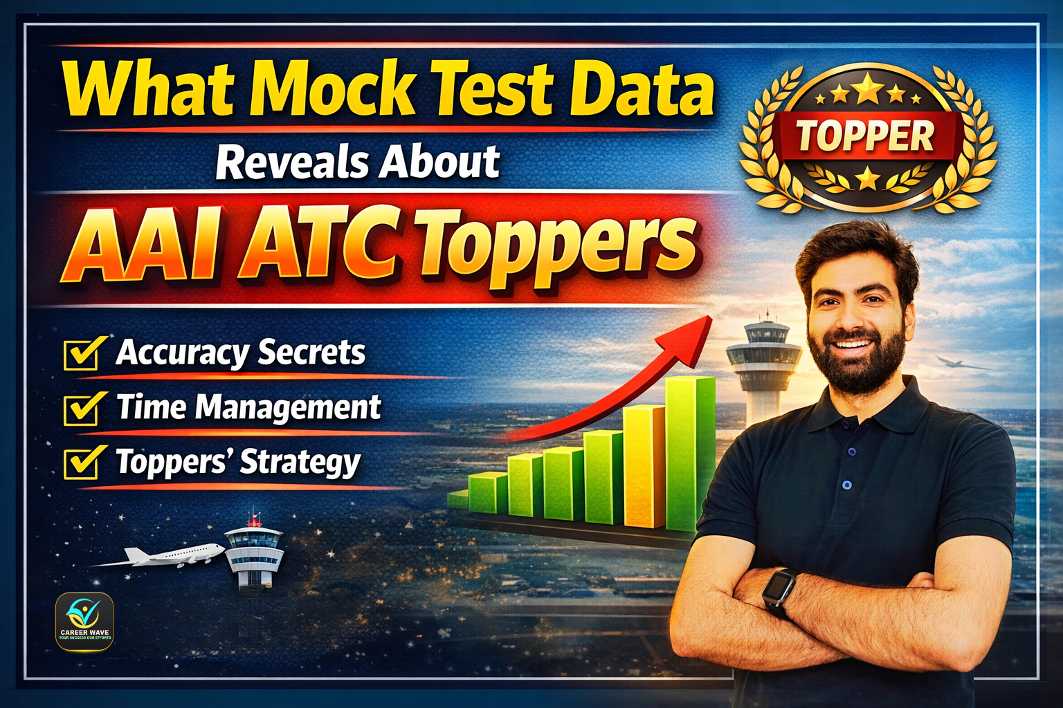 Mock-test-performance