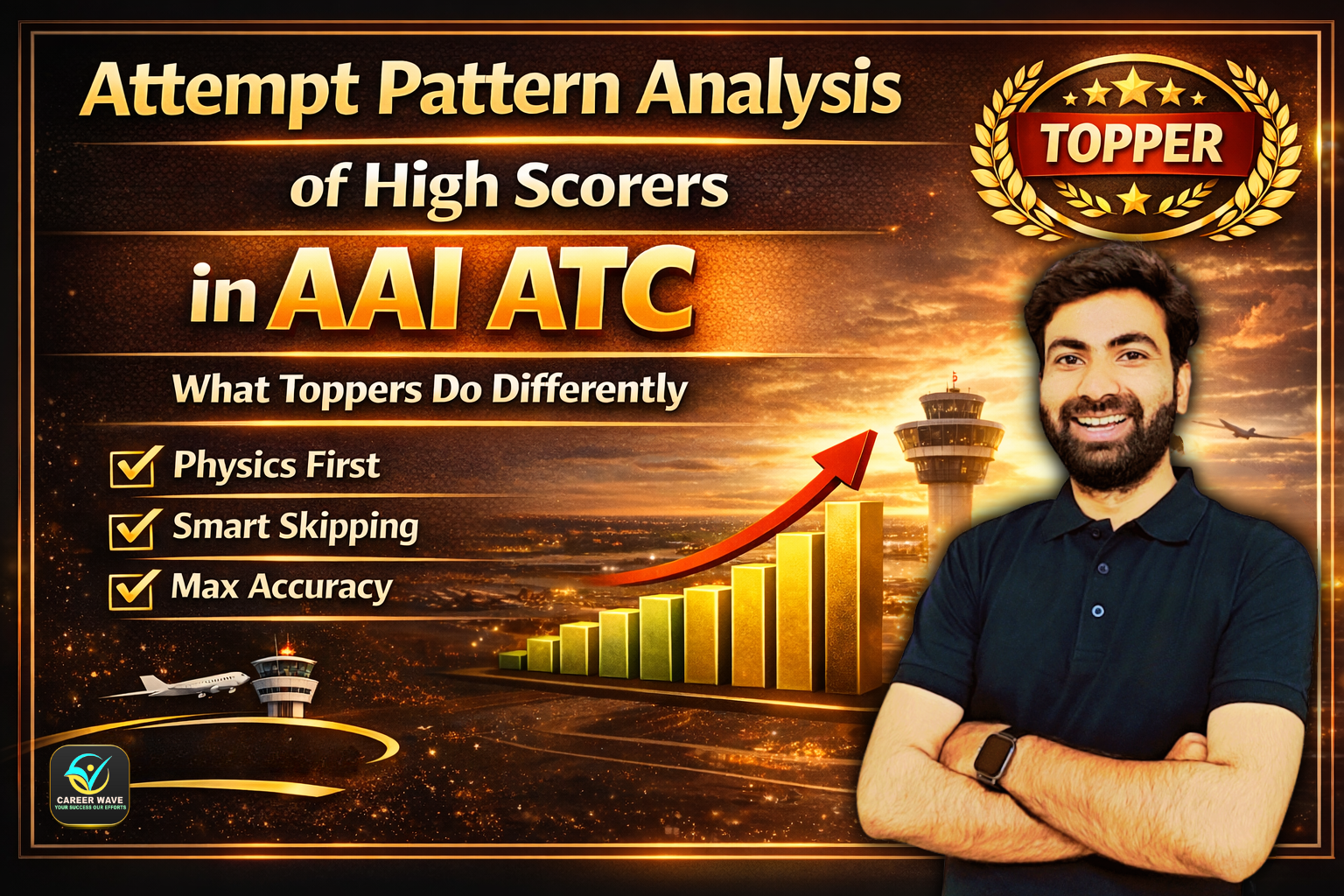 Understand-the-real-attempt-strategy