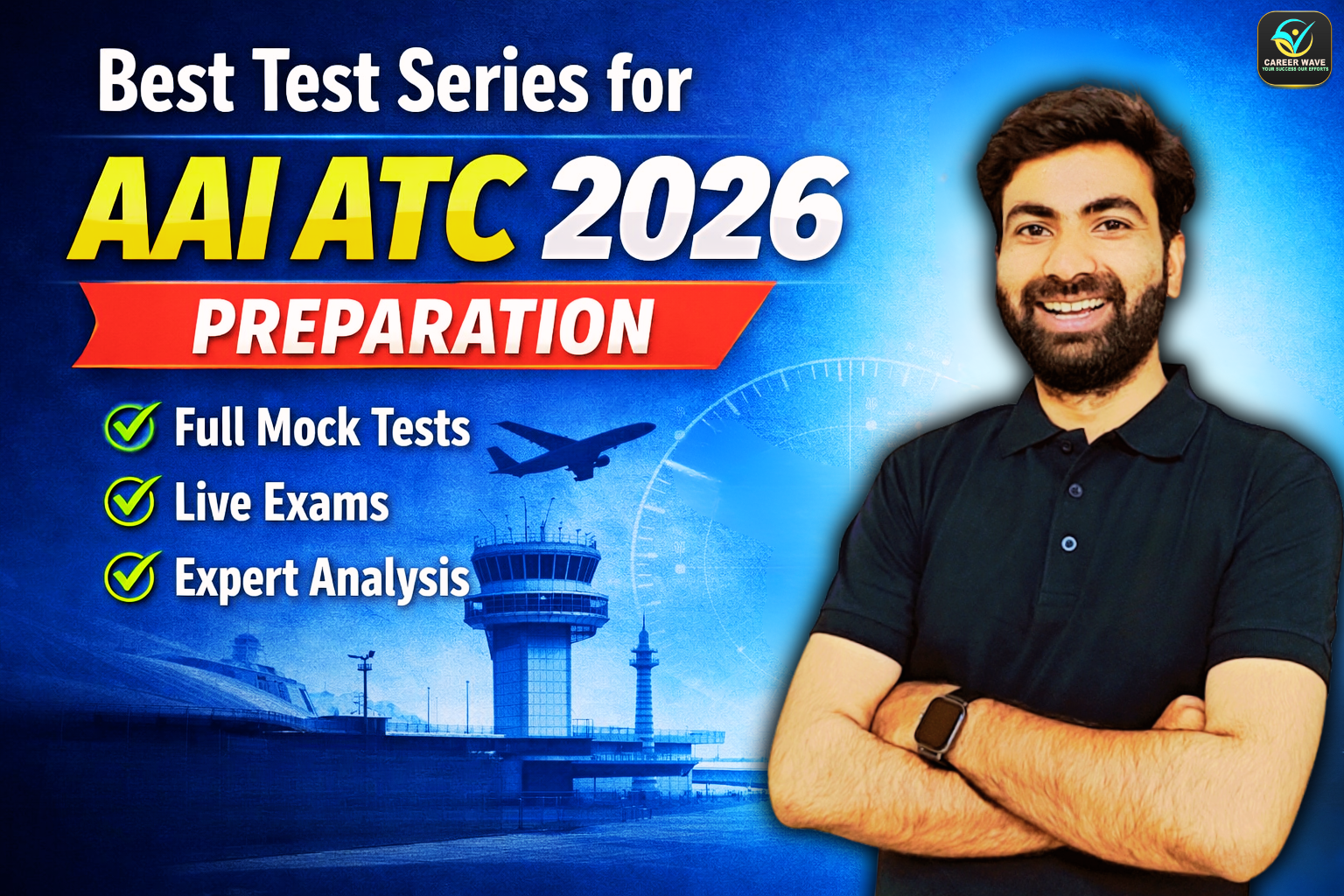 best-test-series-for-AAI-ATC-2026