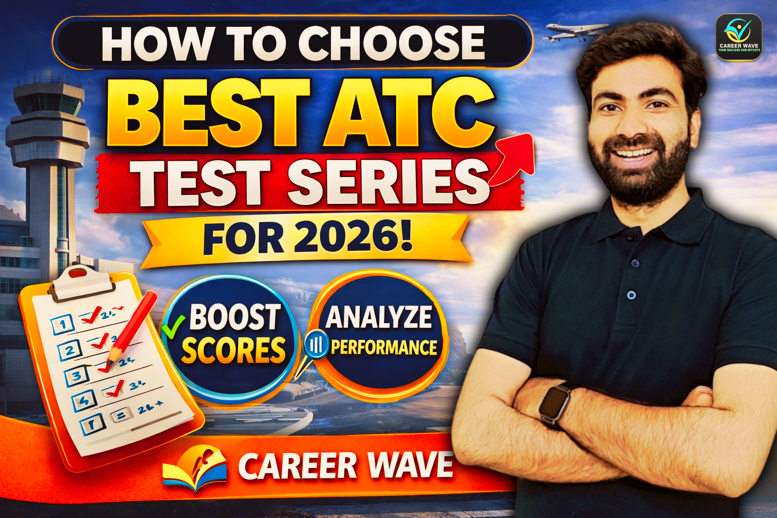 Choosing-the-right-ATC-test-series