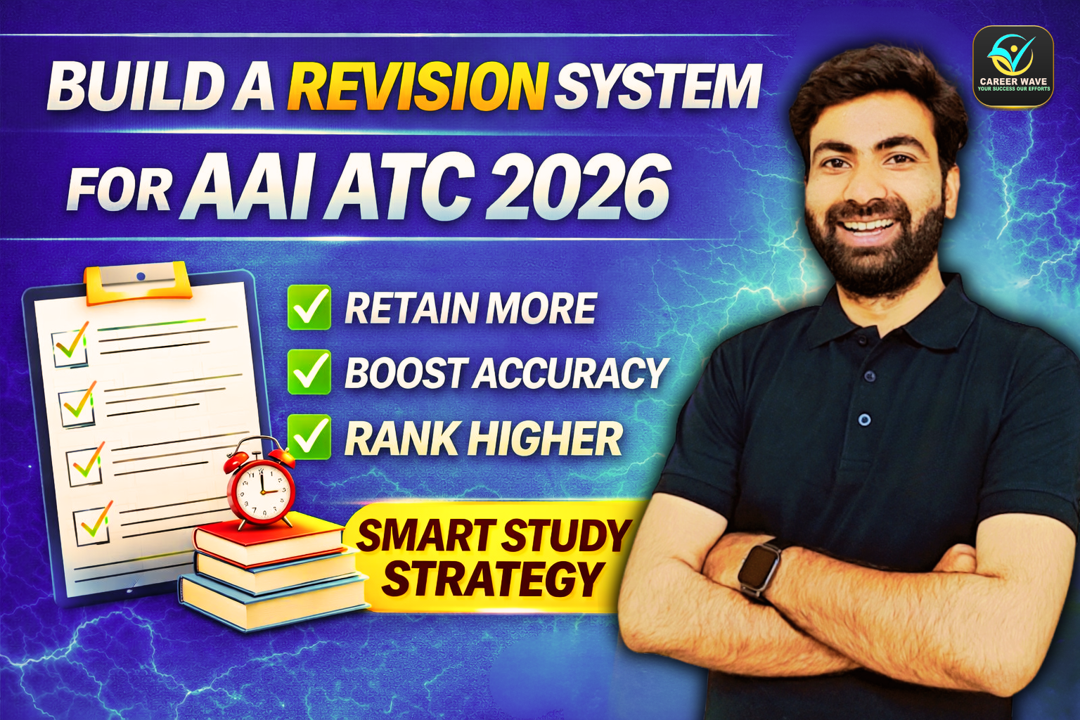 Strugglin-to-remember-what-you-study-for-AAI-ATC