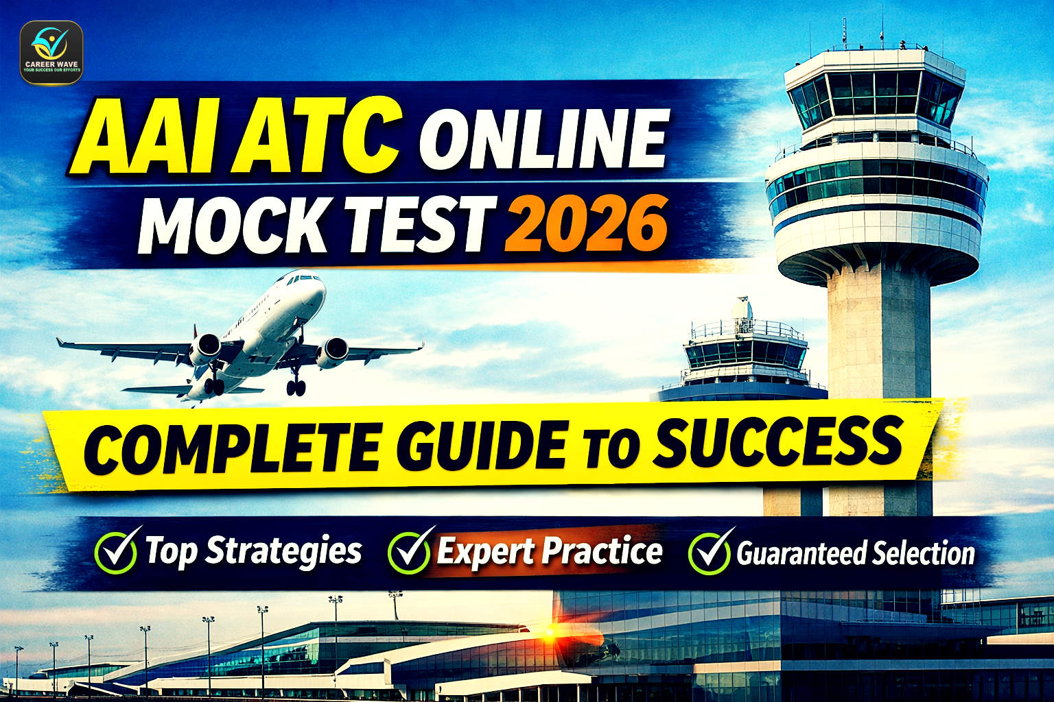 Prepare-smartly-for-AAI-ATC-2026