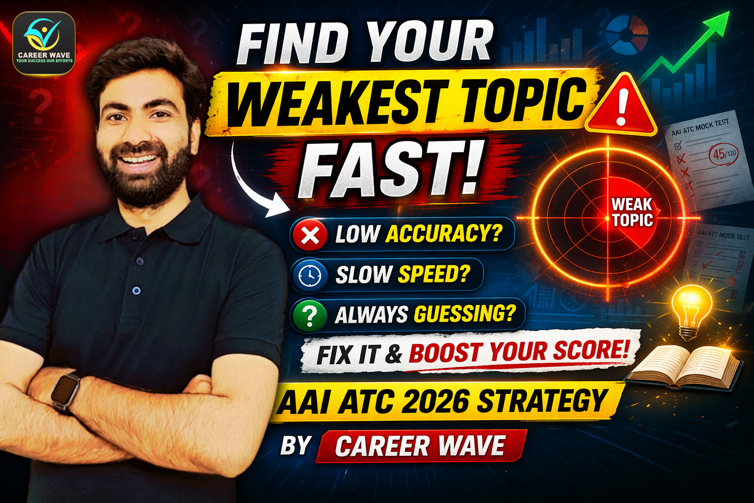 Struggling-to-improve-your-AAI-ATC-score