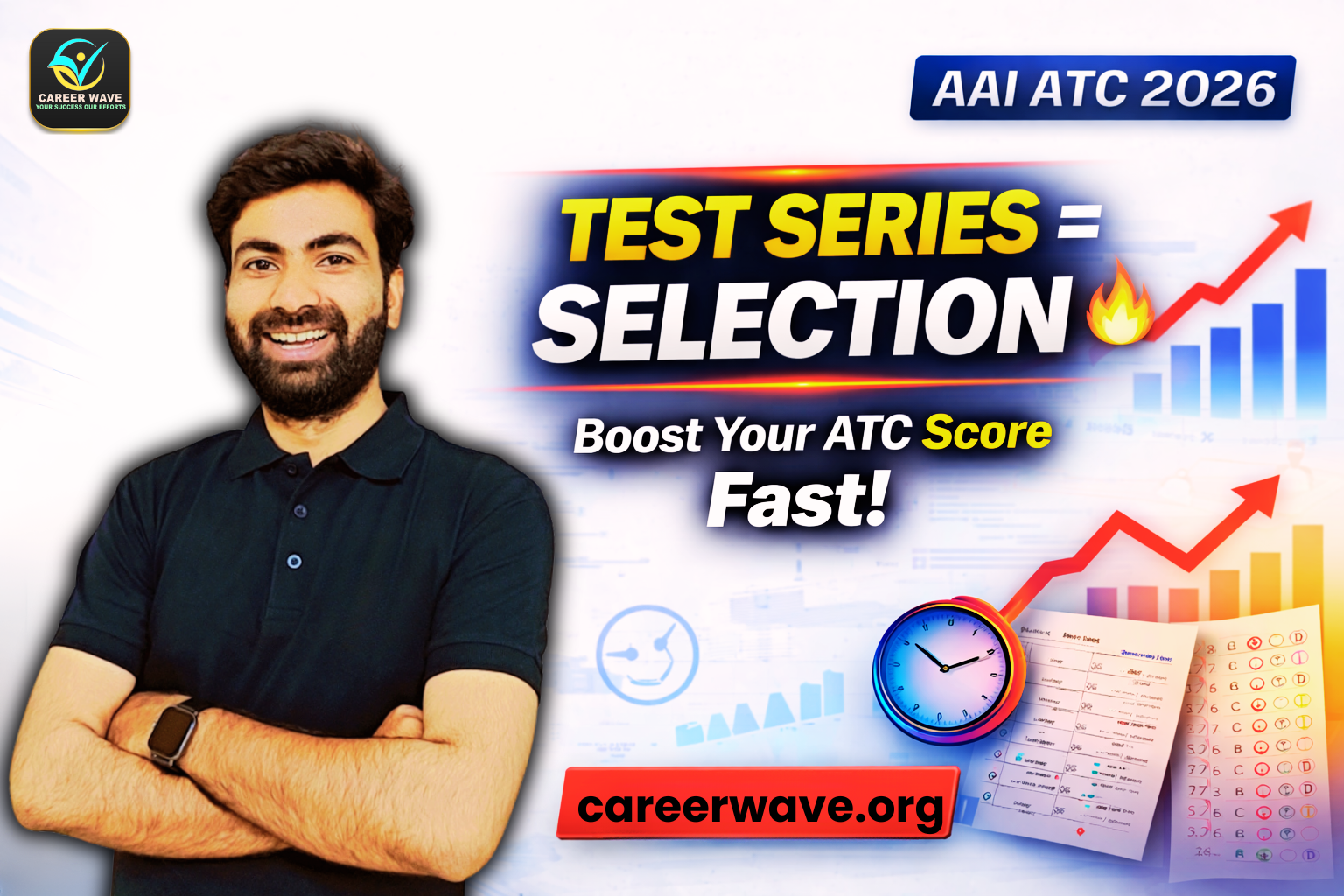 Want-to-boost-your-AAI-ATC-score