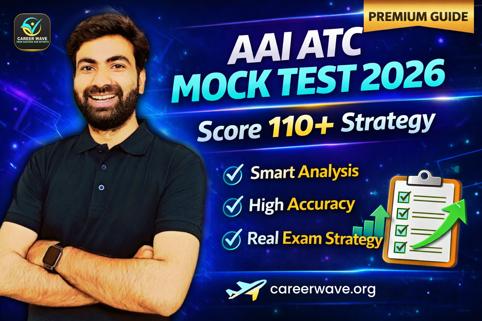 Prepare-smart-for-AAI-ATC-2026