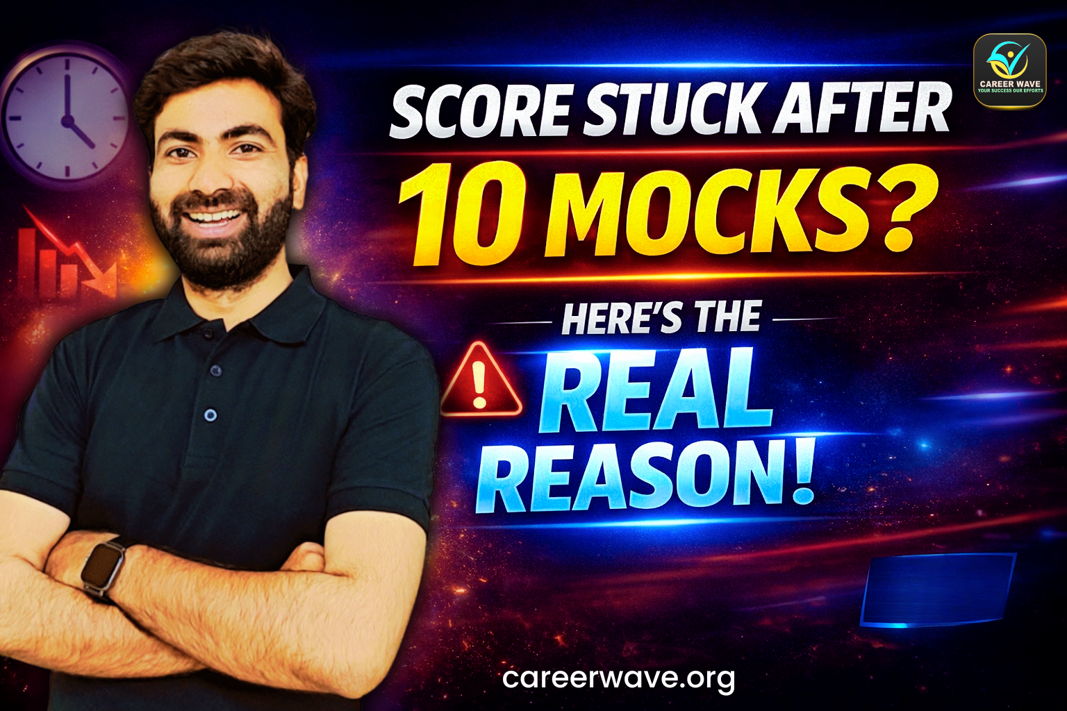 the-beginning-but-get-stuck-after-8–10-mock-tests