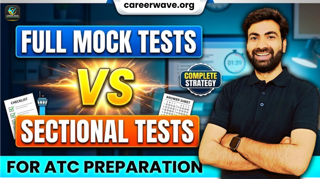 mock-tests-and-sectional-tests-for-ATC-preparation
