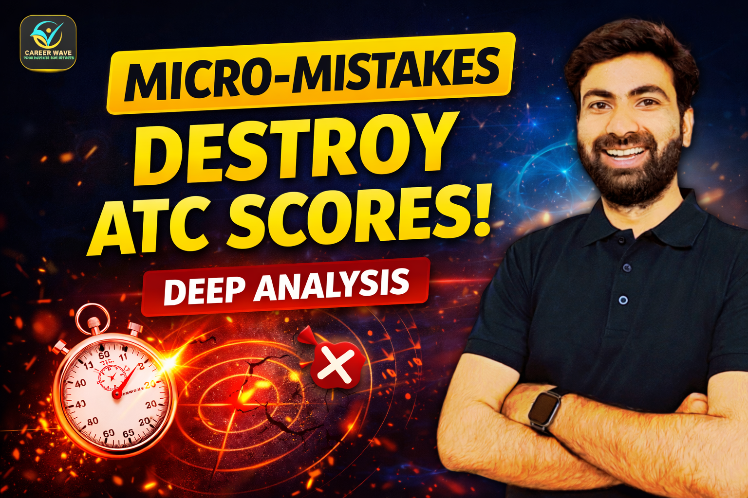 Micro-mistakes-silently-reduce-your-AAI-ATC-exam-score