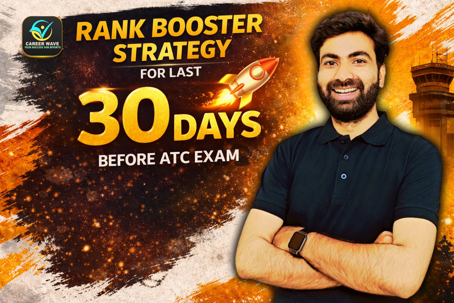 Boost-your-AAI-ATC-exam-rank-with-a-proven-30-day-strategy