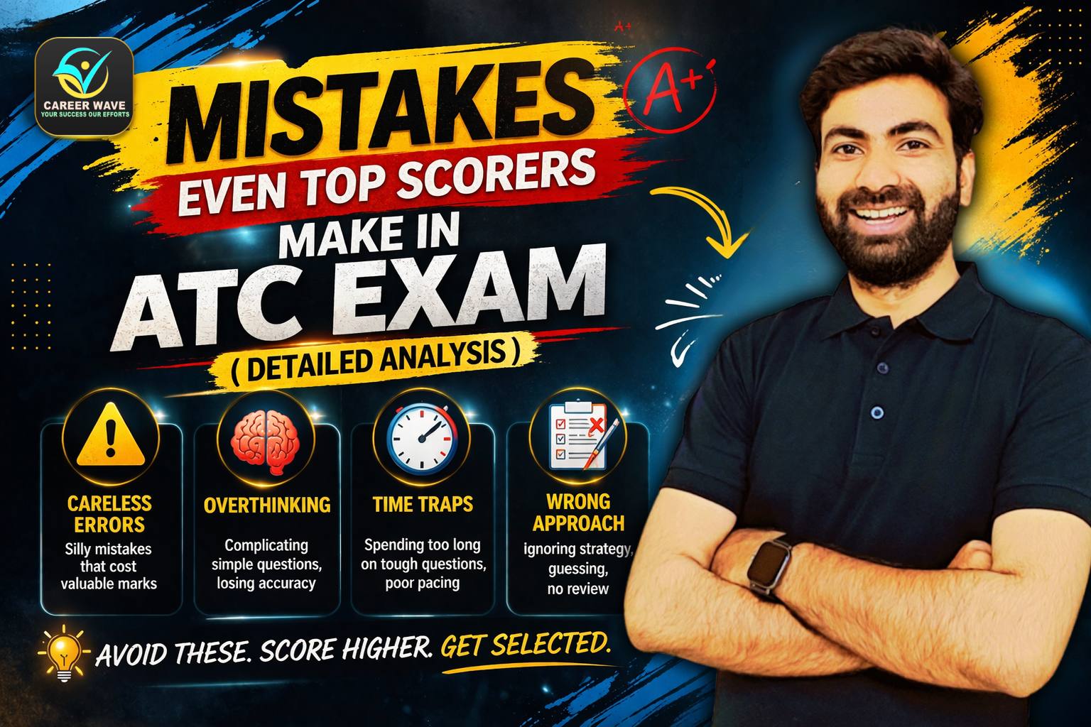 AAI-ATC-aspirants-focus-only-on-completing-the-syllabus