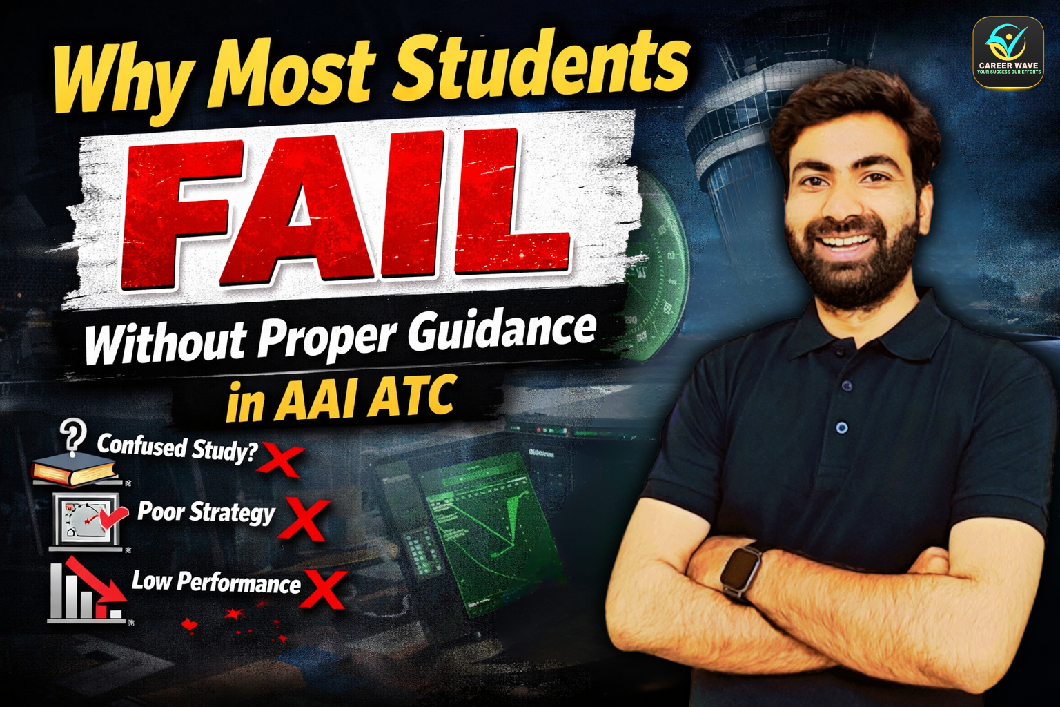 Most-AAI-ATC-aspirants-fail-not-because-of-lack-of-effort