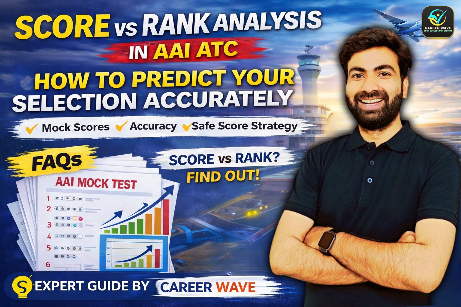 Confused-between-score-and-rank-in-AAI-ATC-exam