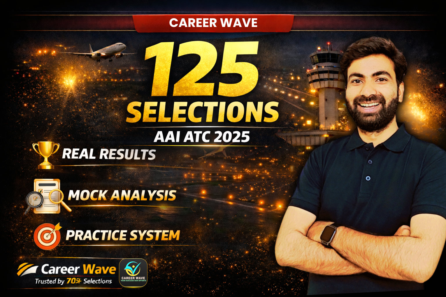 Explore-Career-Wave’s-outstanding-performance-in-AAI-ATC-2025-with-125-selections