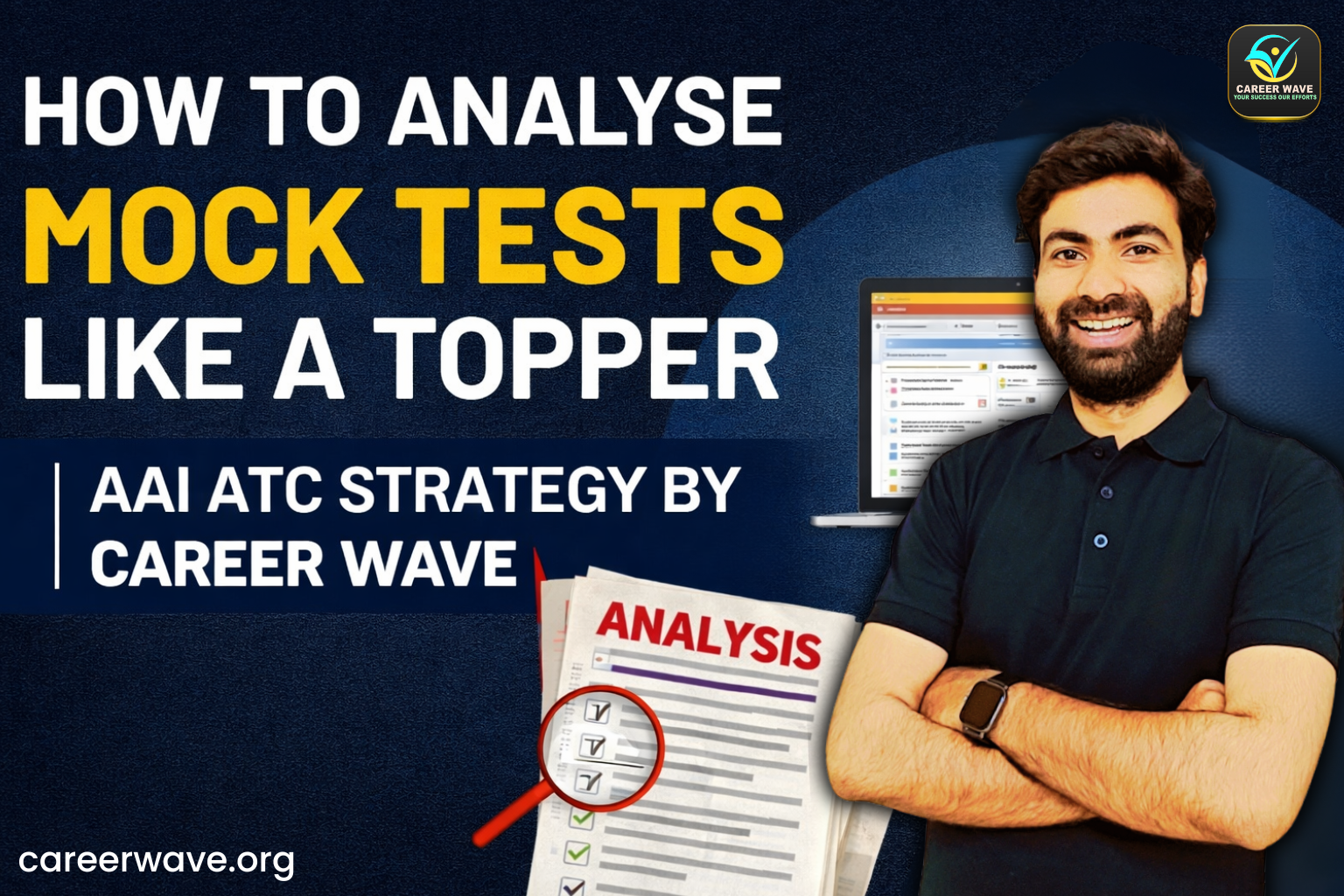 Learn-how-to-analyse-mock-tests-effectively-for-AAI-ATC-preparation.