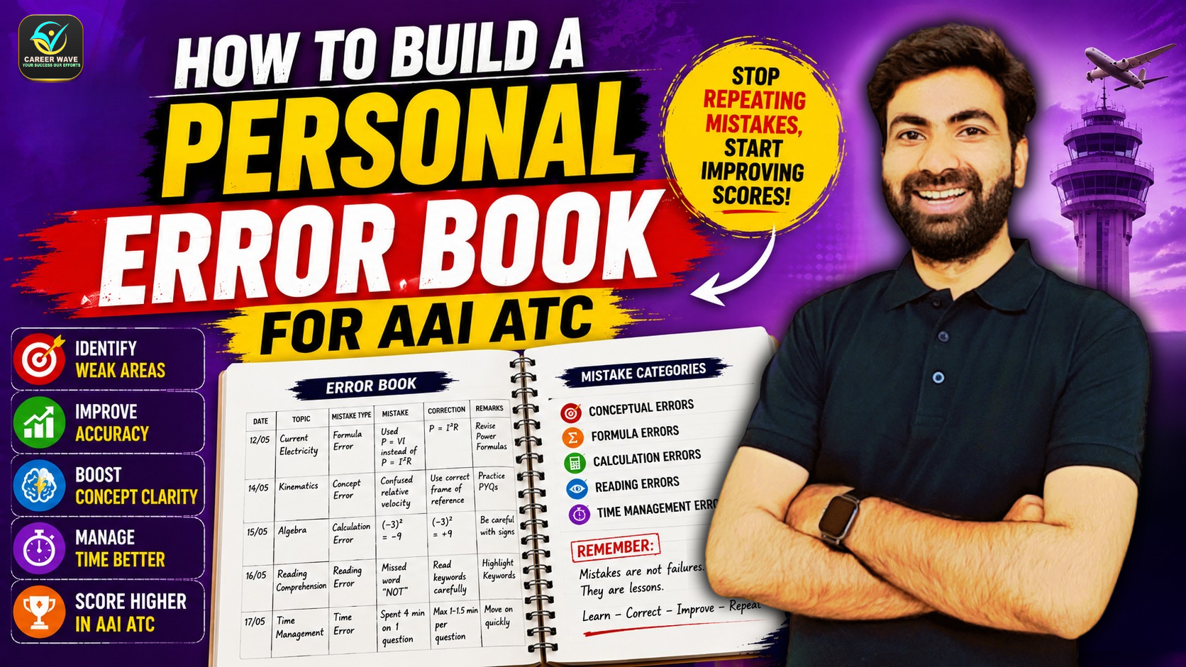 Most-AAI-ATC-aspirants-repeat-the-same-mistakes