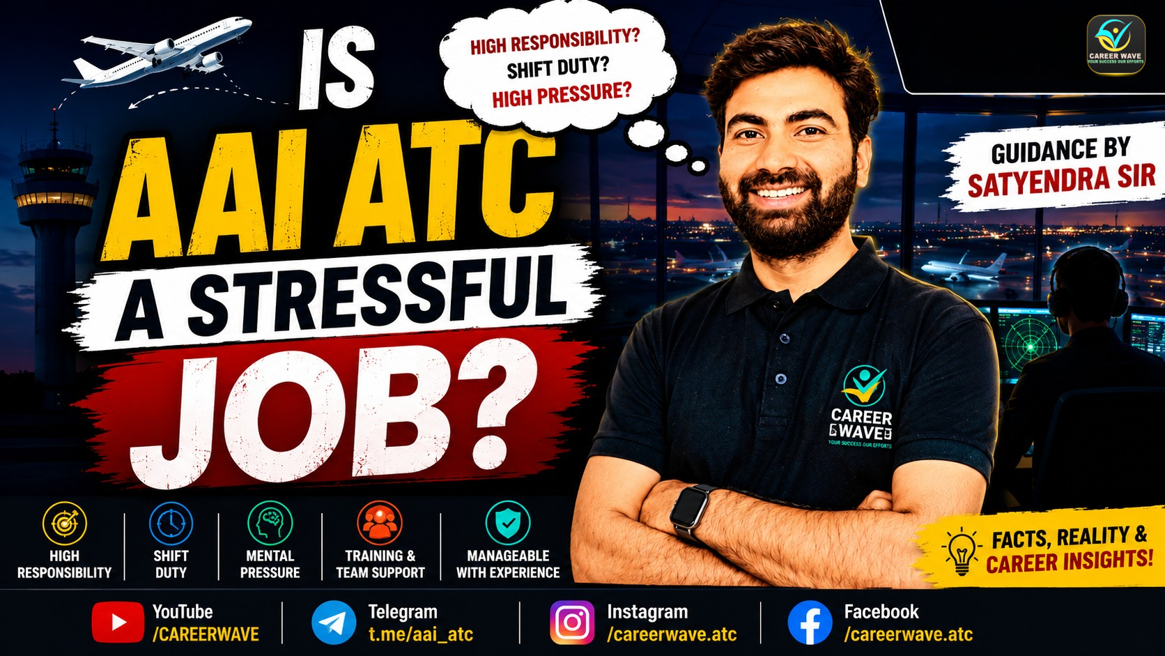 Learn-whether-AAI-ATC-is-a-stressful-job