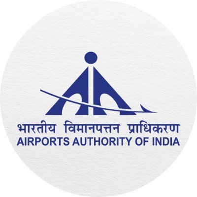 AAI ATC Icon 2025